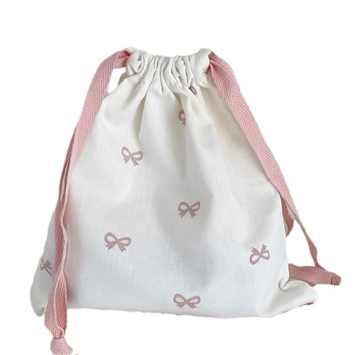 Bögen Kordelmake Up Tasche Kleine Leinwand Beutel Geschenkbeutel Drawess Tragbarer Speicher Für Kosmetik Jewerlry Tragbarer Aufbewahrungstasche Kosmetische Bögen Make Up Für Reisen Bögen Kordelmake Up Tasche Kleine Leinwand Beutel Geschenkbeutel Drawess Tragbarer Speicher Für Kosmetik Jewerlry Tragbarer Aufbewahrungstasche Kosmetische Bögen Make Up Für Reisen von Oxtxuzdm