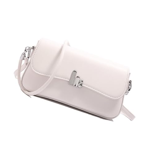 Oxtxuzdm Stilvolle PU Leder Umhängetasche Für Frauen Crossbody Taschen Lässige Handtasche Achselbindungs Geldbörse Für Arbeiten Einkaufen Oder Leichte Umhängetaschen Mit Leichtem Umfang Oxtxuzdm Stilvolle PU Leder Umhängetasche Für Frauen Crossbody Taschen Lässige Handtasche Achselbindungs Geldbörse Für Arbeiten Einkaufen Oder Leichte Umhängetaschen Mit Leichtem Umfang von Oxtxuzdm