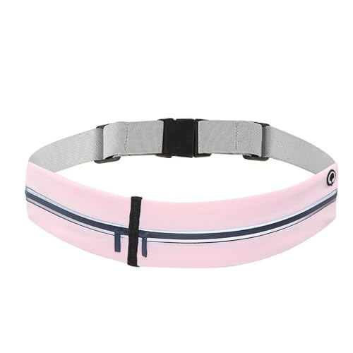 2023 Hüfttasche, große Kapazität, Sportgürtel, Brust, für Herren und Damen, spritzwassergeschützt, Crossbody-Packung, Wandertasche, B, Mass Beauty 2023 Hüfttasche, große Kapazität, Sportgürtel, Brust, für Herren und Damen, spritzwassergeschützt, Crossbody-Packung, Wandertasche, B, Mass Beauty von Oxxggkao