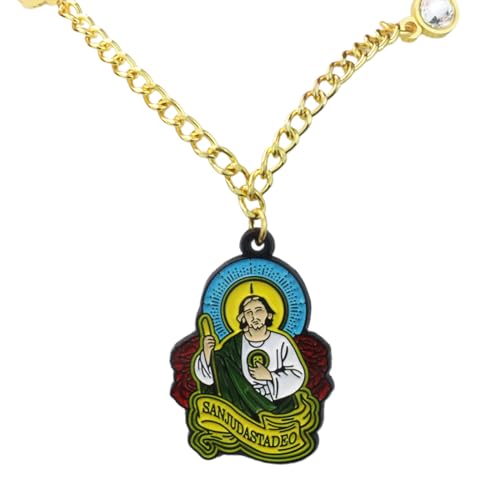 Elegante Metallhutkette/Anhänger Emaille Lappel Pin Badge Accessoire Für Hüte Und Jacken Hutdekorationen Für Party Accessoire von Oxxggkao