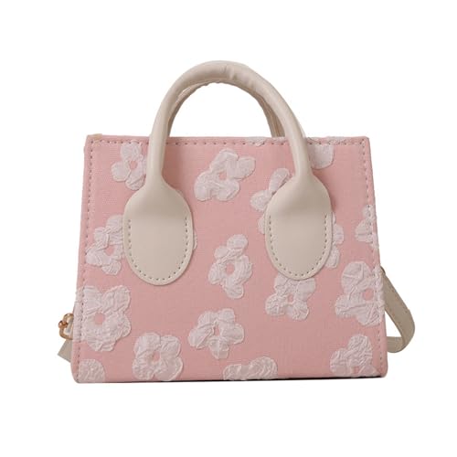 Elegante Schwarze Handtasche Mit Funktionaler Aufbewahrung Mode Vorwärts Mit Unverwechselbarem Stil Praktischer Und Stilvoller Frauen Handtasche Vintage & Funktionaler Geldbeutel Stilvoller Und Tasche Elegante Schwarze Handtasche Mit Funktionaler Aufbewahrung Mode Vorwärts Mit Unverwechselbarem Stil Praktischer Und Stilvoller Frauen Handtasche Vintage & Funktionaler Geldbeutel Stilvoller Und Tasche von Oxxggkao