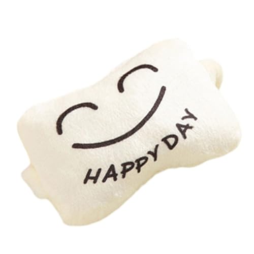 Ergonomisches Handgelenkstützkissen Für Nägel Künstler Und Büroarbeiter Weichwaschbares Stoff Anti Schlupf Kissen Handgelenk Kissen Für Nagelkunst von Oxxggkao