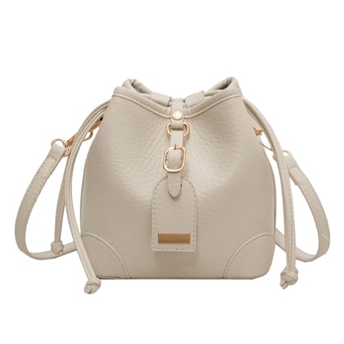 Exquisite Handwerkskunst Einzelner Schulter Schlinge Tasche Leichtes Gewicht Und Vielseitige Perfekte Mischung Aus Stil Und Funktionalität Stilvoller Crossbody Täglich Nutzung Handtasche Gefährten Exquisite Handwerkskunst Einzelner Schulter Schlinge Tasche Leichtes Gewicht Und Vielseitige Perfekte Mischung Aus Stil Und Funktionalität Stilvoller Crossbody Täglich Nutzung Handtasche Gefährten von Oxxggkao