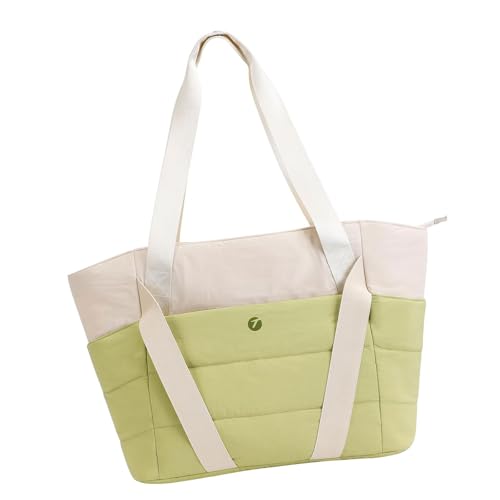 Fitnesstasche Große Kapazität Reisen Stammes Training Fitness Schulter Für Männer Und Frauen Fitness Reise Schulter Multifunktionales Sporttraining von Oxxggkao