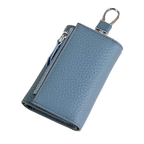 Frauen Brieftasche Case Coin Geldbörse Multifunktionaler Speichertasche Tragbare Änderung Stylish Für Tägliche Frauenkoffer Tragbarer Brieftaschenlager Änderung Stylis von Oxxggkao