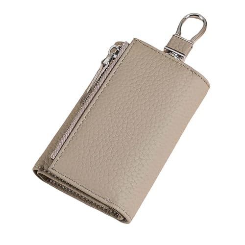 Frauen Brieftasche Case Coin Geldbörse Multifunktionaler Speichertasche Tragbare Änderung Stylish Für Tägliche Frauenkoffer Tragbarer Brieftaschenlager Änderung Stylis von Oxxggkao