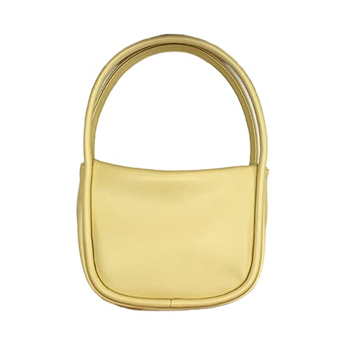 Frauen Taschen All Matching Pu Leder Handtasche Fashion Umhängetasche Damen Solid Color Tote Koreanischer Stil Unterarm Feste Farbe Unterarm Für Frauen Mode Handtasche PU Leder Tasche Schulter Frauen Taschen All Matching Pu Leder Handtasche Fashion Umhängetasche Damen Solid Color Tote Koreanischer Stil Unterarm Feste Farbe Unterarm Für Frauen Mode Handtasche PU Leder Tasche Schulter von Oxxggkao