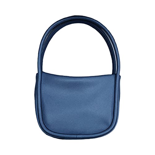 Frauen Taschen All Matching Pu Leder Handtasche Fashion Umhängetasche Damen Solid Color Tote Koreanischer Stil Unterarm Feste Farbe Unterarm Für Frauen Mode Handtasche PU Leder Tasche Schulter Frauen Taschen All Matching Pu Leder Handtasche Fashion Umhängetasche Damen Solid Color Tote Koreanischer Stil Unterarm Feste Farbe Unterarm Für Frauen Mode Handtasche PU Leder Tasche Schulter von Oxxggkao