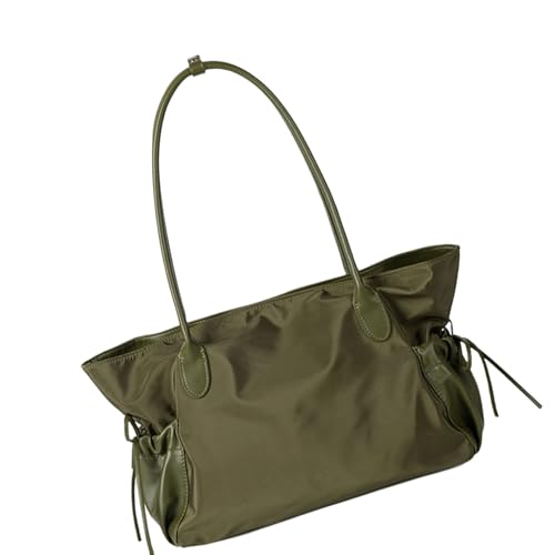 Korean Styles Umhängetasche Autumn Winter Achsel von Oxxggkao