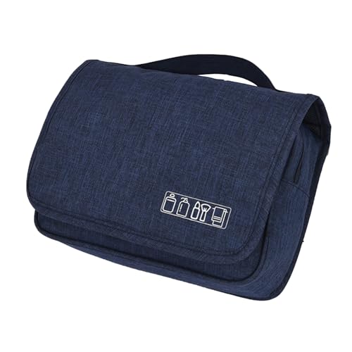 Make-up-Tasche mit Haken zum Aufhängen, wasserdicht, Kosmetik, Reise-Organizer, Rasur, große Kapazität, Kulturbeutel, zum Aufhängen, wasserdicht, Kulturbeutel, großes Fassungsvermögen, Make-up Make-up-Tasche mit Haken zum Aufhängen, wasserdicht, Kosmetik, Reise-Organizer, Rasur, große Kapazität, Kulturbeutel, zum Aufhängen, wasserdicht, Kulturbeutel, großes Fassungsvermögen, Make-up von Oxxggkao
