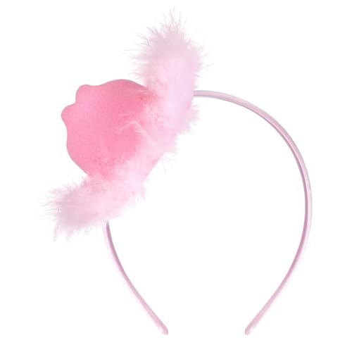 Mode Stirnband Mit LED Mode Stirnband Mit LED von Oxxggkao