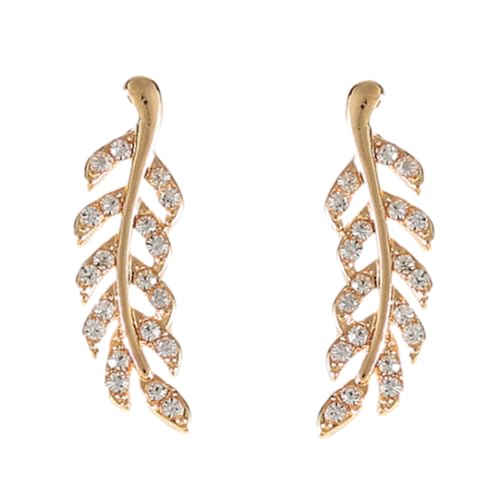 Modische Blätter Ohrring Für Frauen Hohlaushöre Ohrohrschstene Schmücken Trendy Ohrstockstiche Schmuck Schmuckzubehör Natur Inspirierte Blattohrringe Modische Blätter Ohrring Für Frauen Hohlaushöre Ohrohrschstene Schmücken Trendy Ohrstockstiche Schmuck Schmuckzubehör Natur Inspirierte Blattohrringe von Oxxggkao