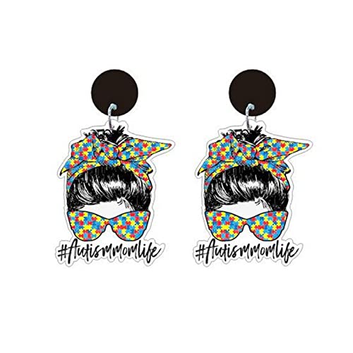 Muttertagsthemen von Oxxggkao