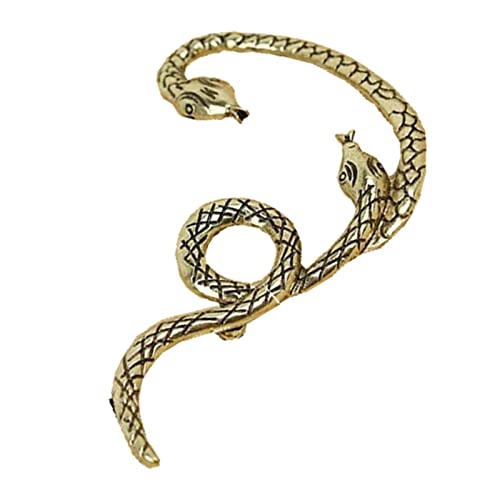 Ohrstifte Ohrringe Frauen Geschenke Für Frauen Girl Mode Schmuck Einfache Kleine Ohr Mode Schmuck Juwelen Ohrring Clips von Oxxggkao