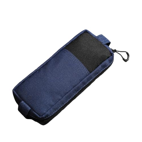 Outdoor Taillenpackung Packung Mehrzweckstraßenbeutel Brieftaschen Gürtelbeutel Für Jagd Abenteuer Außen Brieftaschenkartenhalter Organizer Karten Organizer Outdoor Taillenpackung Packung Mehrzweckstraßenbeutel Brieftaschen Gürtelbeutel Für Jagd Abenteuer Außen Brieftaschenkartenhalter Organizer Karten Organizer von Oxxggkao