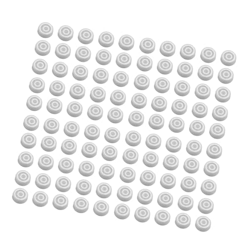 Oxxggkao 100pcs Farbenfrohe Haarnadel Lager Stilvolle Frauen Haare Accessoires Für Den Täglichen Gebrauch Praktischer Schmuckwerkzeug Werkzeug Frauen Haare Clip von Oxxggkao