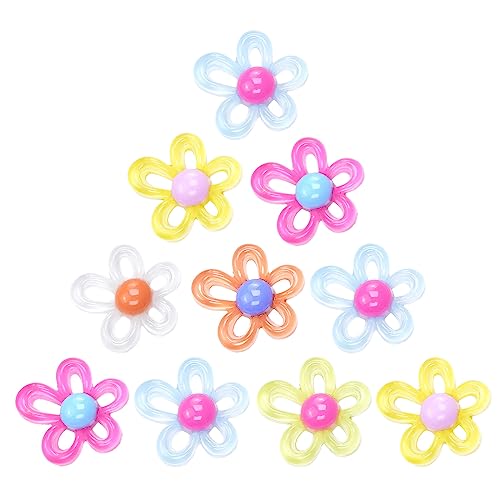 Oxxggkao 5pcs/Los Abstandshalter Perlen Klare Lose Perle Für Ohrringarmbänder Halskette Schmuck Herstellung Von Acryl Bunte Klare Perle Für Schmuckherstellung Oxxggkao 5pcs/Los Abstandshalter Perlen Klare Lose Perle Für Ohrringarmbänder Halskette Schmuck Herstellung Von Acryl Bunte Klare Perle Für Schmuckherstellung von Oxxggkao