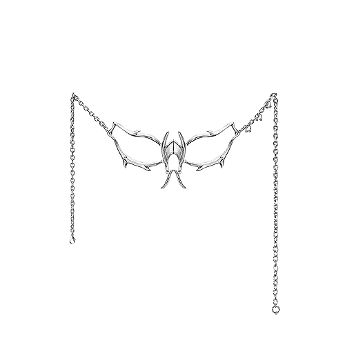 Oxxggkao Blickwinkel Fringe Maske Für Theateraufführungen Und Cosplay Event Cyber Punk Flüssigkeit Halbe Gesichtsfinne Gesicht Cyber Punk Flüssigkeit Halbe Übertriebene Dekoration Oxxggkao Blickwinkel Fringe Maske Für Theateraufführungen Und Cosplay Event Cyber Punk Flüssigkeit Halbe Gesichtsfinne Gesicht Cyber Punk Flüssigkeit Halbe Übertriebene Dekoration von Oxxggkao