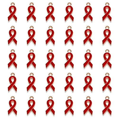 Oxxggkao Brustkrebsprävention Propaganda Bandbrand Anhänger Für Women Juwely Halskette Armbandproduktion Bewusstsein Für Charme Aller Oxxggkao Brustkrebsprävention Propaganda Bandbrand Anhänger Für Women Juwely Halskette Armbandproduktion Bewusstsein Für Charme Aller von Oxxggkao