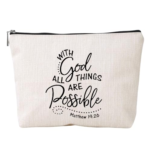 Oxxggkao Buchstaben Mit Großer Kapazität Leinen Make Up Beutel Kosmetikbeutel Reißverschluss Toilettenartikel Organizer Für Make Up Enthusiasten Badezimmer Toilettenartikel Oxxggkao Buchstaben Mit Großer Kapazität Leinen Make Up Beutel Kosmetikbeutel Reißverschluss Toilettenartikel Organizer Für Make Up Enthusiasten Badezimmer Toilettenartikel von Oxxggkao