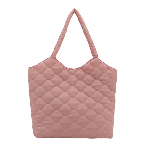 Oxxggkao Damen Oberer Satchel Handtaschen Umhängetasche Messenger Aus Tasche Und Handtasche Gesteppte Umhängetaschen Geschenke Top Taschenhandtaschen Handtaschen von Oxxggkao