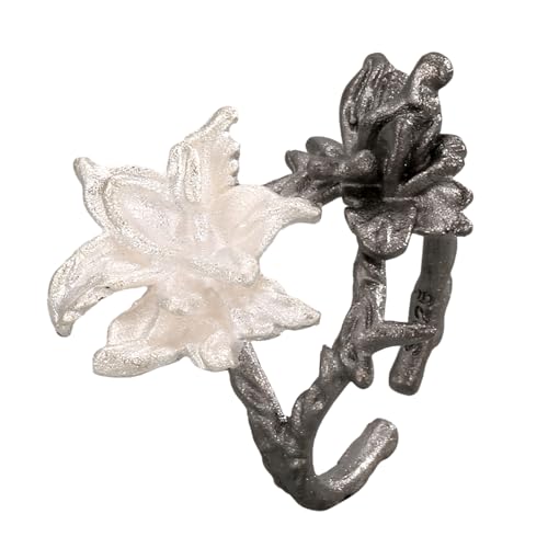 Oxxggkao Einzigartige Designs Mandalas Musterringe Robustes Messingkomfort Für Trendige Männer Und Frauen Täglich Benutzen Personalisieren Schmuck Oxxggkao Einzigartige Designs Mandalas Musterringe Robustes Messingkomfort Für Trendige Männer Und Frauen Täglich Benutzen Personalisieren Schmuck von Oxxggkao