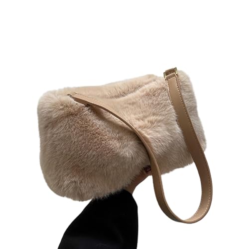 Oxxggkao French Inspired Averarm Bag Für Frauen Umhängetaschen Perfekt Für Den Täglichen Gebrauch Trendige Umhängetasche von Oxxggkao