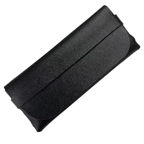 Oxxggkao Futuristen Sonnenbrille Kühl Leichte Dicke Rahmenschatten Hochzeit Freien Freien Dicker Rahmen Für Frauen Oxxggkao Futuristen Sonnenbrille Kühl Leichte Dicke Rahmenschatten Hochzeit Freien Freien Dicker Rahmen Für Frauen von Oxxggkao