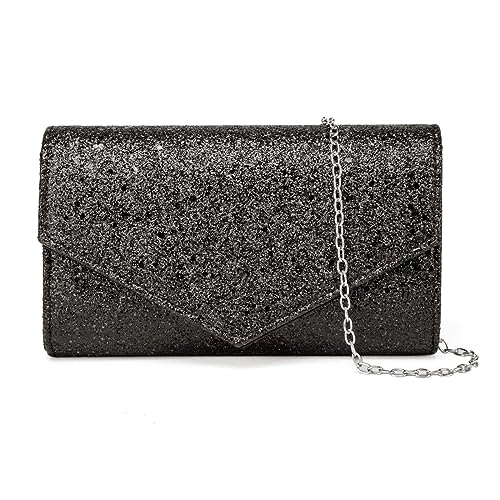 Oxxggkao Mode Dinner Tasche Abend Brautkupplung Telefon Clutch Crossbody Damen Schulterabend Taschen Für Frauen Hochzeit von Oxxggkao