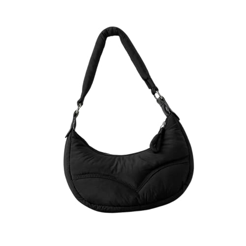 Oxxggkao Mode Gesteppte Handtasche Mit Verstellbarer Gurt Umhängetasche Crossbody Geldbörse Für Den Täglichen Gebrauch Und Verschiedene Modische Tasche Für Anlässe Oxxggkao Mode Gesteppte Handtasche Mit Verstellbarer Gurt Umhängetasche Crossbody Geldbörse Für Den Täglichen Gebrauch Und Verschiedene Modische Tasche Für Anlässe von Oxxggkao