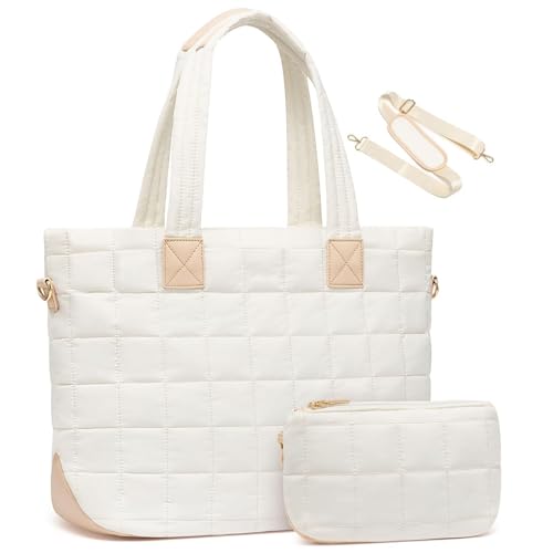 Oxxggkao Multi Pocket Pufferbeutel Mit Organisationsfächer Umhängetasche Handtasche Zum Täglichen Gebrauch Und Reisebürme Multi Fach Handtasche Oxxggkao Multi Pocket Pufferbeutel Mit Organisationsfächer Umhängetasche Handtasche Zum Täglichen Gebrauch Und Reisebürme Multi Fach Handtasche von Oxxggkao