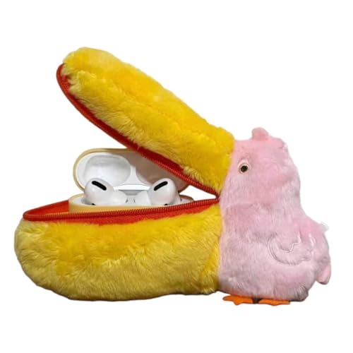 Oxxggkao Multifunktionales Federmäppchen für Schreibwaren, Stifte, Plüsch, Organizer, Kleingeldtaschen für Schule, Büro, Schreibtisch-Organizer, Schreibwaren-Etui, Plüsch-Stifttasche für die Schule, C Oxxggkao Multifunktionales Federmäppchen für Schreibwaren, Stifte, Plüsch, Organizer, Kleingeldtaschen für Schule, Büro, Schreibtisch-Organizer, Schreibwaren-Etui, Plüsch-Stifttasche für die Schule, C von Oxxggkao