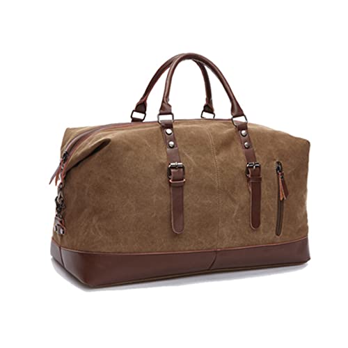 Oxxggkao Reisebeutelkleidung Resistente Messenger Schulter Laptop Hülle Aktentasche Multifunktion Crossbody Handtasche Für Männer Frauen Multifunktion Crossbody Handtasche Oxxggkao Reisebeutelkleidung Resistente Messenger Schulter Laptop Hülle Aktentasche Multifunktion Crossbody Handtasche Für Männer Frauen Multifunktion Crossbody Handtasche von Oxxggkao