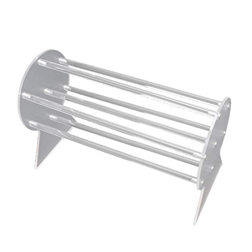 Oxxggkao Schmuck Armband Halskette Aufbewahrungstasche Stirnband Display Organizer Für Damen Und Mädchen Alle Arten Von Stirnband Dekorativen Tellerhalter Geeignet von Oxxggkao