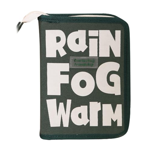 Oxxggkao Stiftkoffer Bleistiftbeutelbeutel Einfacher Großkoffer Organizer Beutel Reißverschluss Erweiterbares Inhalter Box Einfach Zu Reinigender Oxxggkao Stiftkoffer Bleistiftbeutelbeutel Einfacher Großkoffer Organizer Beutel Reißverschluss Erweiterbares Inhalter Box Einfach Zu Reinigender von Oxxggkao