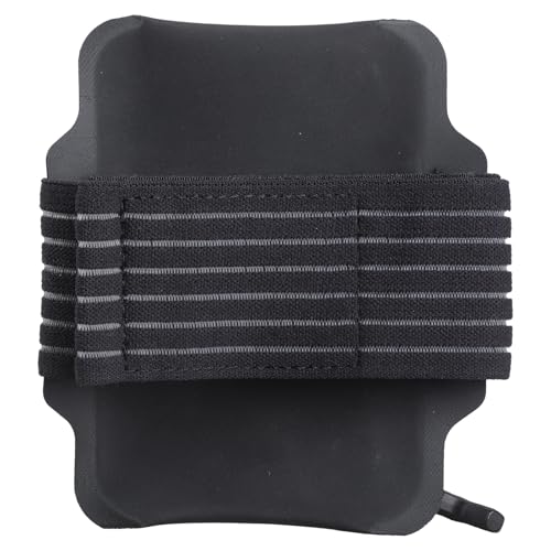 Oxxggkao Taucharmgelistbeutel Leichtkartenhalter Münze Geldbörse Reißverschlüsse Für Schwimmaktivitäten Freien Freien Leichtgewicht Kartenhalter Münze Geldbörse von Oxxggkao