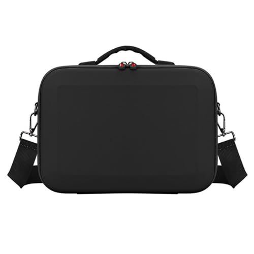Oxxggkao Tragbare Reisekofferschachtel Für UAV Zubehör Organizer Behälter Aufbewahrungsbeutel Mit Schultergurt Tragbare UAV Tasche von Oxxggkao