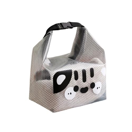 Oxxggkao Wasserdichte Strandbeutel Frauen Aus Taschen Taschen Fitnessstudio Schwimmen Summers Toilettenbeutel Handtasche Für Poolreisen Und Urlaub Wasserdicht Strand von Oxxggkao