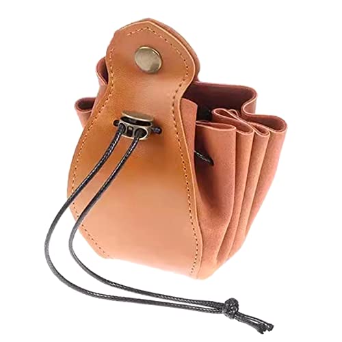 PU DICE TAGE TABLE DESIGN CETTE KEIRSKRACHE Beutel Für Rollenspiele Geschenkideen Coin Geldbeutel Würfel Aufbewahrungstaschen Brettspiele PU Draw String Beutel Coin Bag Männer RPG GAME DICES DICES PU DICE TAGE TABLE DESIGN CETTE KEIRSKRACHE Beutel Für Rollenspiele Geschenkideen Coin Geldbeutel Würfel Aufbewahrungstaschen Brettspiele PU Draw String Beutel Coin Bag Männer RPG GAME DICES DICES von Oxxggkao