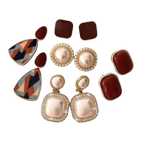 Raffinierte Silbernadel Weinperlen Ohrringe Schmuck In Retro Hongkong Styles Für Modische Frauen Elegante Perlen Drop Ohrringe Raffinierte Silbernadel Weinperlen Ohrringe Schmuck In Retro Hongkong Styles Für Modische Frauen Elegante Perlen Drop Ohrringe von Oxxggkao