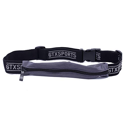 Sport-Bund, Laufgürtel, Hüfttasche für Handyhalter, kleine Gegenstände, Aufbewahrungstasche, Tasche für Spaziergänge, Fitness, Joggen, Damen, Pailletten, niedliche Hüfttasche, stilvolle Sport-Bund, Laufgürtel, Hüfttasche für Handyhalter, kleine Gegenstände, Aufbewahrungstasche, Tasche für Spaziergänge, Fitness, Joggen, Damen, Pailletten, niedliche Hüfttasche, stilvolle von Oxxggkao