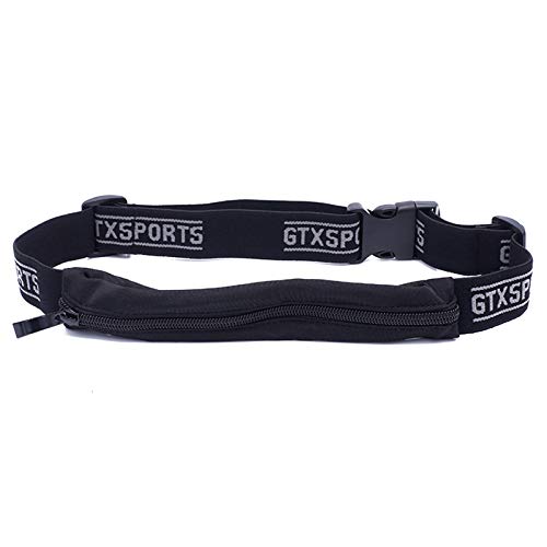 Sport-Bund, Laufgürtel, Hüfttasche für Handyhalter, kleine Gegenstände, Aufbewahrungstasche, Tasche für Spaziergänge, Fitness, Joggen, Damen, Pailletten, niedliche Hüfttasche, stilvolle Sport-Bund, Laufgürtel, Hüfttasche für Handyhalter, kleine Gegenstände, Aufbewahrungstasche, Tasche für Spaziergänge, Fitness, Joggen, Damen, Pailletten, niedliche Hüfttasche, stilvolle von Oxxggkao