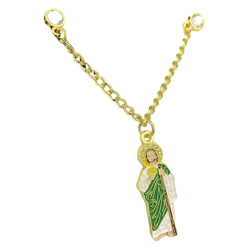 Süße Metall Emaille Brosche Pin Personalisierte Hutdekoration Leichtmetallabzeichen Unisex Revers Für Hüte Pins Accessoire Mexikaner Cartoon Cartoon von Oxxggkao