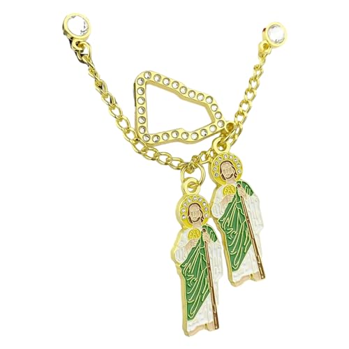 Süße Metall Emaille Brosche Pin Personalisierte Hutdekoration Leichtmetallabzeichen Unisex Revers Für Hüte Pins Accessoire Mexikaner Cartoon Cartoon von Oxxggkao