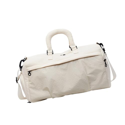 Travel Duffle Bag Über Nacht Wochenenden Training Fitnessstudio Bags Modes Wasserfeste Personals Gegenstand Gegenstände Geschenke Sports Gym Travel Duffle Bag Über Nacht Wochenenden Training Fitnessstudio Bags Modes Wasserfeste Personals Gegenstand Gegenstände Geschenke Sports Gym von Oxxggkao