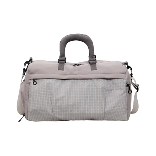 Travel Duffle Bag Über Nacht Wochenenden Training Fitnessstudio Bags Modes Wasserfeste Personals Gegenstand Gegenstände Geschenke Sports Gym Travel Duffle Bag Über Nacht Wochenenden Training Fitnessstudio Bags Modes Wasserfeste Personals Gegenstand Gegenstände Geschenke Sports Gym von Oxxggkao