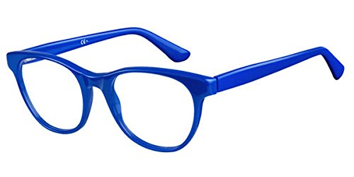Oxydo Damen OX536 Sonnenbrille, Bluette Oxydo Damen OX536 Sonnenbrille, Bluette von Oxydo