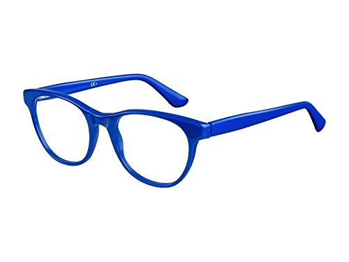 Oxydo Damen OX536 Sonnenbrille, Bluette Oxydo Damen OX536 Sonnenbrille, Bluette von Oxydo