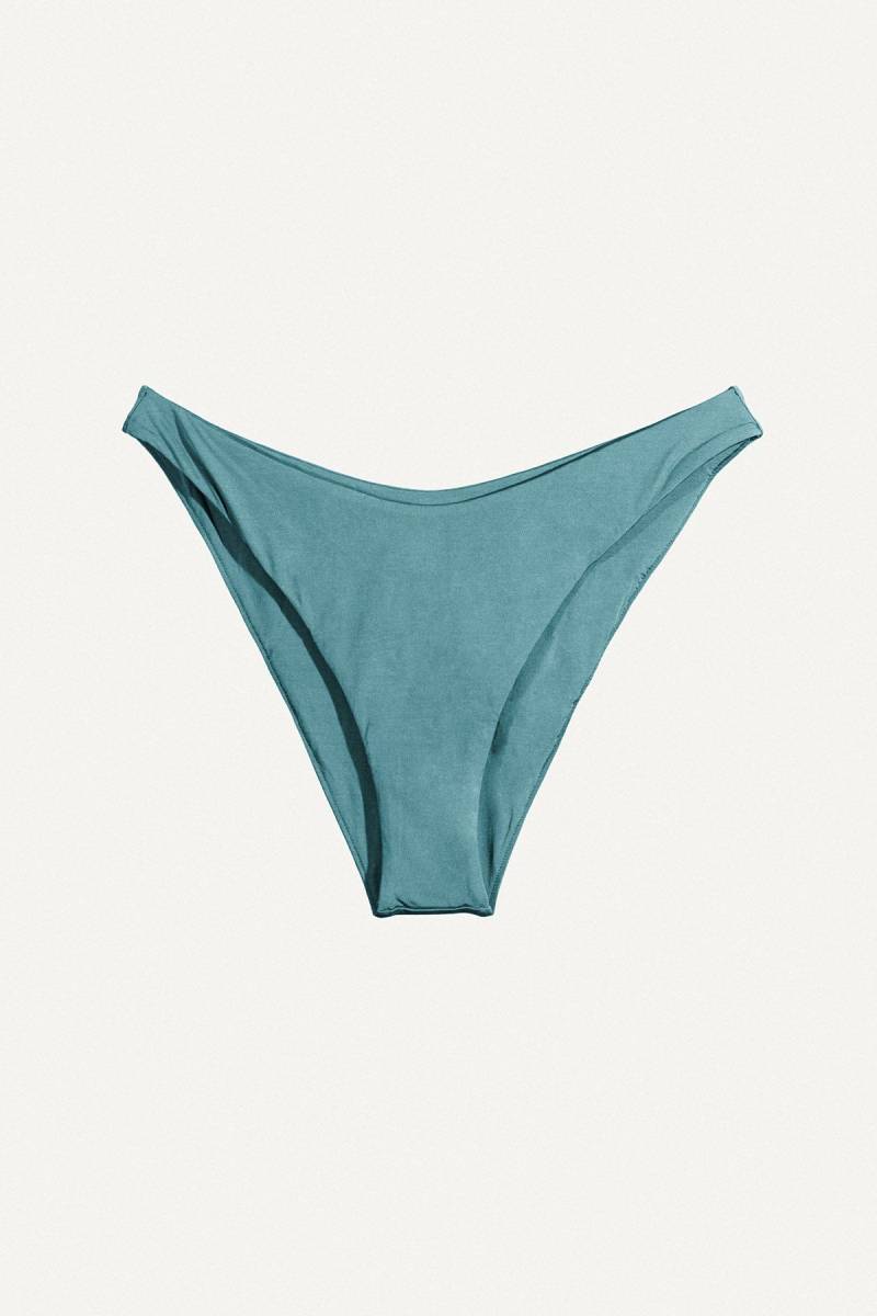 Bikini Bottom Notos Blau von Oy Surf
