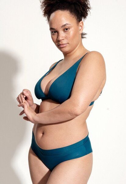 Oy Bikini Oberteil „Ora“ Oy Bikini Oberteil „Ora“ von Oy